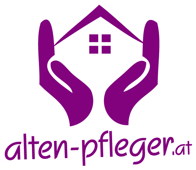 OK Alten-Pfleger