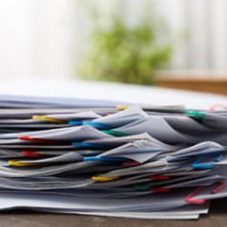 Behördenwege abwicklung von OK Altenpfleger